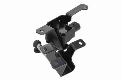 SENSOR LEUCHTWEITENREGULIERUNG VEMO V10720153 7