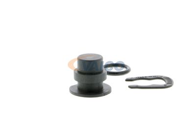 CAPAC FLANSA SISTEM DE RACIRE VAICO V100492 41