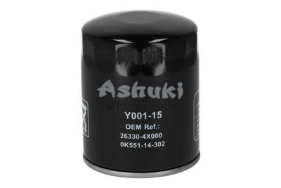 Náhled produktu