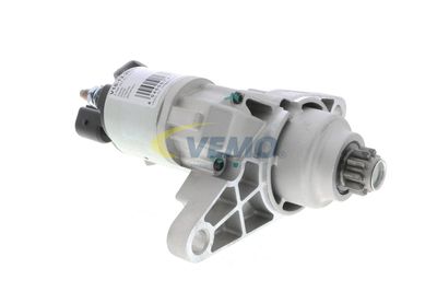 STARTER VEMO V101220290 8