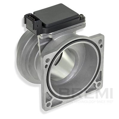 SENZOR DEBIT AER BREMI 30388