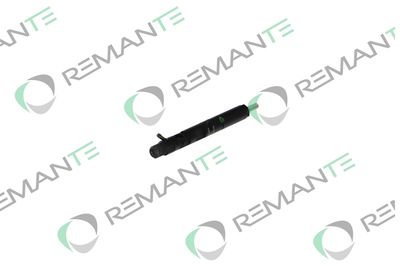 INJECTOR REMANTE 002003000130R 2