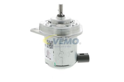 MOTOR ELECTRIC VENTILATOR VEMO V46011315 47