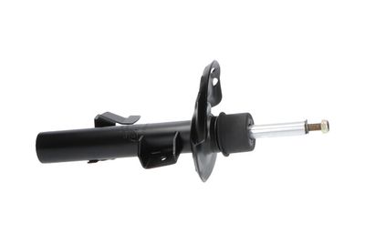 Shock Absorber SSA-10127