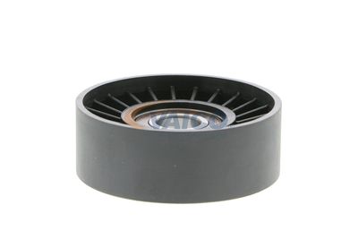 ROLA GHIDARE/CONDUCERE CUREA TRANSMISIE VAICO V201397 20