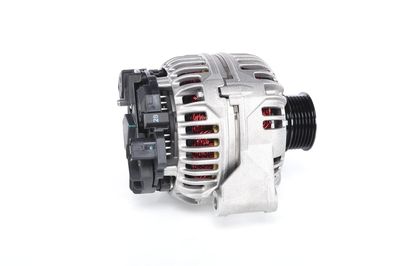 GENERATOR / ALTERNATOR BOSCH 0124515041 15