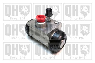 CILINDRU RECEPTOR FRANA QUINTON HAZELL BWC3830