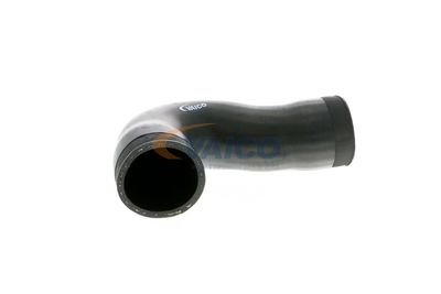 FURTUN EAR SUPRAALIMENTARE VAICO V102845 59