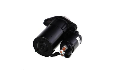 STARTER REMANTE 011001000648R 31
