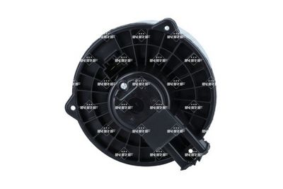 INNENRAUMGEBLäSE NRF 34610 4