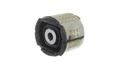 ACHSKöRPER SKF VKDS478519 33