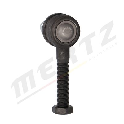 Tie Rod End M-S0375