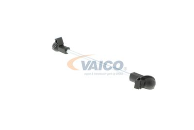 WäHL-/SCHALTSTANGE VAICO V106201 41