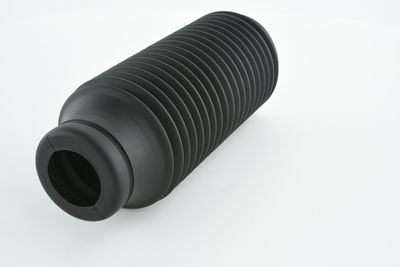 CAPAC PROTECTIE/BURDUF AMORTIZOR FEBEST CHSHBC100F 18