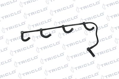 горивопровод TRICLO 535957