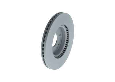 BREMSSCHEIBE BOSCH 0986479G24 20