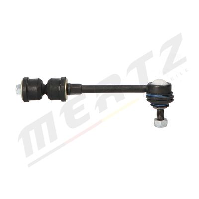 Vorschau Stange/Strebe, Stabilisator Ansicht 6
