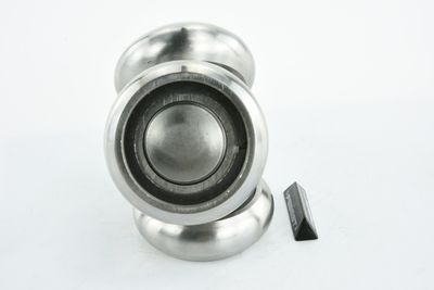 TRIPODA CARDAN FEBEST 0116ACV40 39