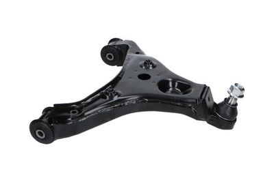 BRAT SUSPENSIE ROATA Kavo Parts SCA10221 17