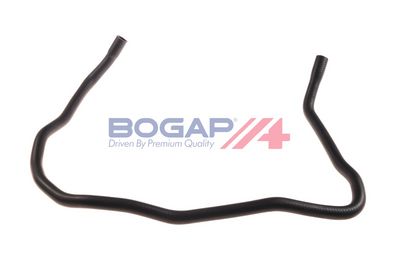 FURTUN RADIATOR BOGAP A4228125