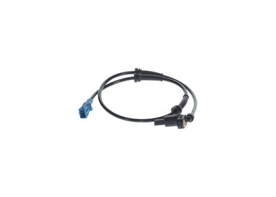 SENSOR RADDREHZAHL BOSCH 0986594615 26