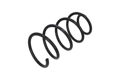 ARC SPIRAL KAMOKA 2110639 1