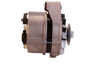 GENERATOR / ALTERNATOR WALKER WAL01808 1
