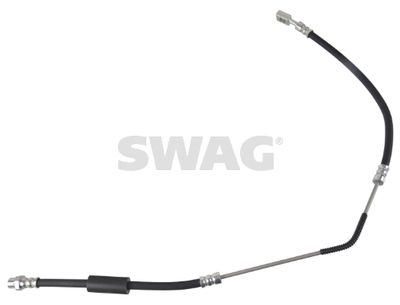 SWAG 33 10 2247 Тормозной шланг  для LAND ROVER RANGE ROVER III (L322) 4.4 D 4x4