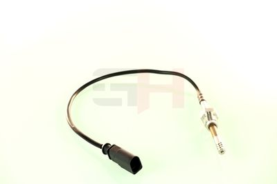 SENZOR TEMPERATURA GAZE EVACUARE GH GH744786 6