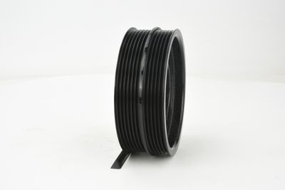 FULIE CUREA ARBORE COTIT FEBEST FDDS001 16