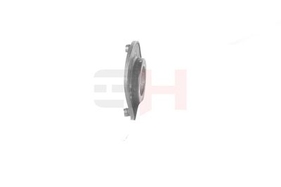 TAMPON CAUCIUC SUSPENSIE GH GH625254 19