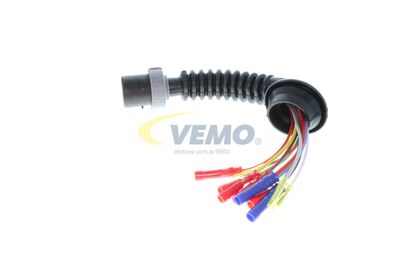 SET REPARATIE SET CABLURI VEMO V40830007 15