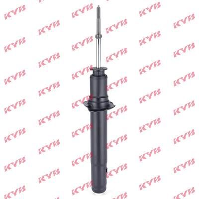 AMORTIZOR KYB 441086 20