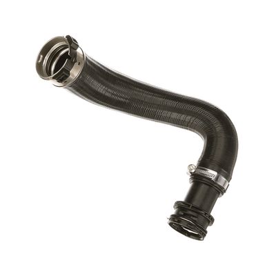 LADELUFTSCHLAUCH GATES 091493 52