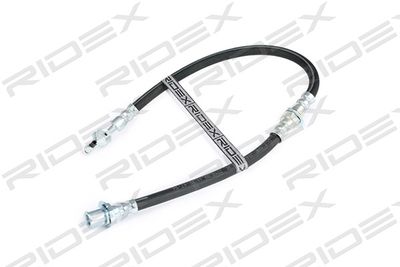 Тормозной шланг RIDEX 83B0430 для DAIHATSU FEROZA