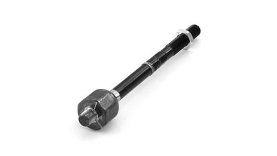 AXIALGELENK SPURSTANGE SKF VKDY321007 5