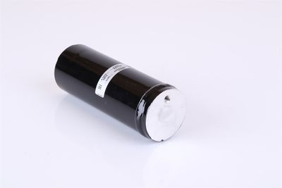 USCATOR AER CONDITIONAT NISSENS 95524 10