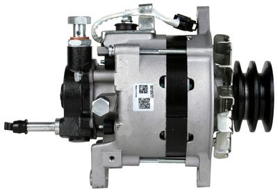 Генератор PowerMax 89212977 для TOYOTA HILUX