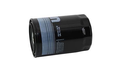 ÖLFILTER CONTINENTAL 28000222272 6