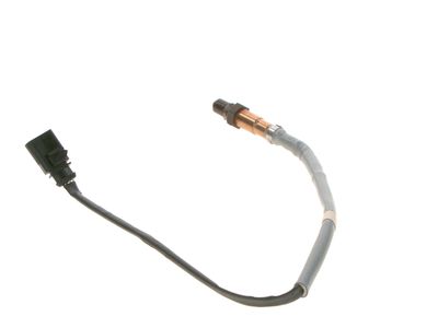 SONDA LAMBDA BOSCH 0258010225 14