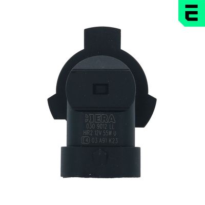 BEC FAR FAZA LUNGA ERA E030LL1C 3