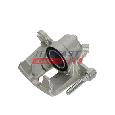 ETRIER FRANA FAST FT11652 20