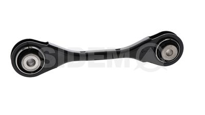 BRAT/BIELETA SUSPENSIE ROATA SIDEM 210370 30