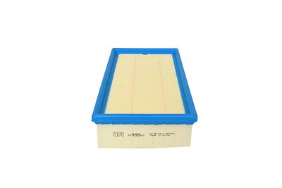 LUFTFILTER CONTINENTAL 28000204082 1