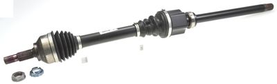 Drive Shaft 304990