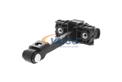 FIXARE USA VAICO V106683 52