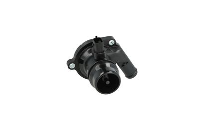 THERMOSTAT KüHLMITTEL NRF 725025 46