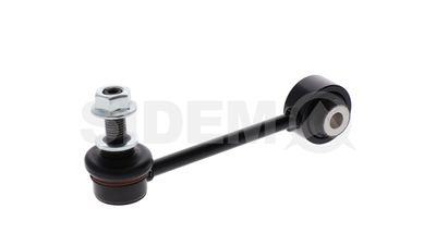 BRAT/BIELETA SUSPENSIE STABILIZATOR SIDEM 21767 34