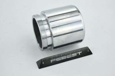 PISTON ETRIER FRANA FEBEST 0276Z51R 49