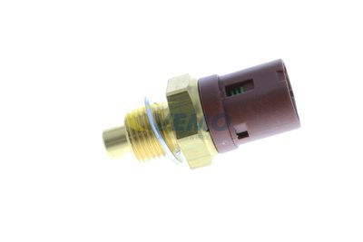 SENZOR TEMPERATURA LICHID DE RACIRE VEMO V40720439 37